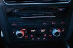 Audi SQ5 TFSI 2013 года (NA)